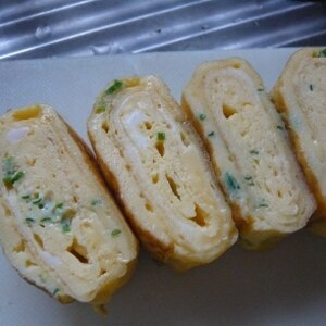 餃子のたれ入り 卵焼き レシピ 作り方 By Mizuki6862 楽天レシピ 餃子のたれ入り 卵焼き レシピ 作り方 By Mizuki6862 楽天レシピ